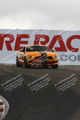 media/May-17-2025-Speed Ventures (Sat) [[f9f9f70676]]/Orange/Session 3 (Corkscrew)/